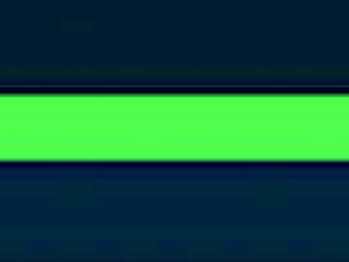 freya dee tries different sex toys close up on bed