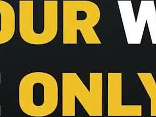 your best man sneaks in to fuck the bride better than anyone expected