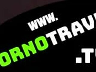 Tight Thai Girlfriend's Feet Grip Massive Cocks