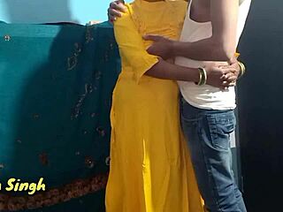 gf home from school early morning anal doggystyle ranch 😘🍑🔥