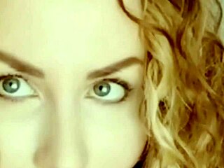 her wet pussy takes it so deep you have to see