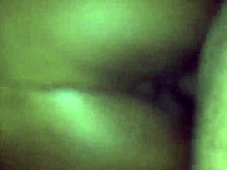 yo cant quit pounding granny neighbor doggystyle bbc atlanta