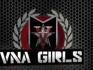 its christmas!! vicky vette cowgirls dick cum on natural tits 🎄💦