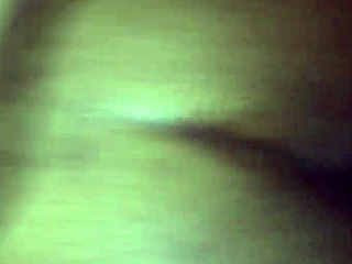 yo cant quit pounding granny neighbor doggystyle bbc atlanta