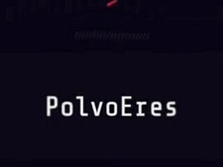 latina milf wife god-level sex sunday afternoon