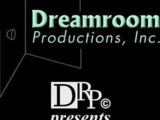 Sweaty Dripping Hot Sex With Inoue Eri's Big Tits