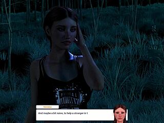 wanna ride this redhead pussy by the pool tonight?