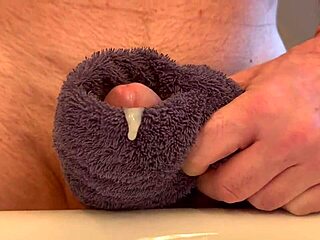 me masturbating intensely until explosive orgasm hits