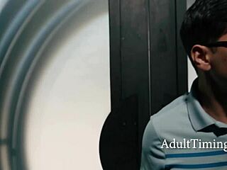 oops i banged mommy lexi luna again!