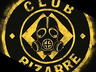 Spanish slut spits on huge cock for bdsm humiliation!