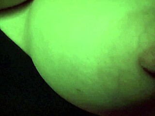 wanna see italian milf artemisia bounce her huge juicy tits?