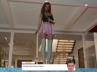 wanna ride this redhead pussy by the pool tonight?