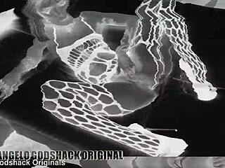 tabitha poison takes 5on1 fisting gangbang pee anal creampie!