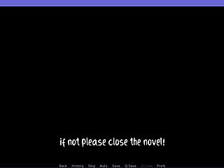 Anita strips teases rips clothes masturbates pov voyeur