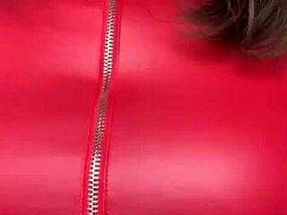 curvy milf mistress trains your fat ass obedience pov
