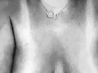 Hey, Can't Your Brother's Cheating Chubby Wife Quit Begging For My Big Black Cock?