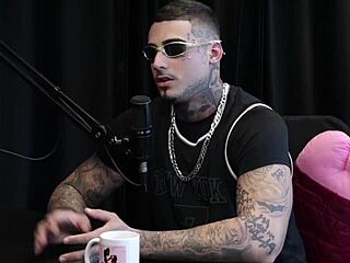 model takes tadala creator actor gym refuge final cumshots kylian