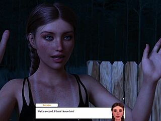 wanna ride this redhead pussy by the pool tonight?