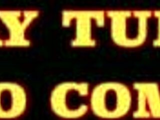 Mistress April Dominatrix Block House Session