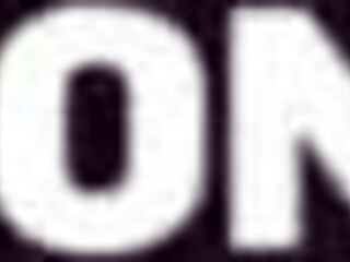 Hunt4k Blondbombe lässt dich blitzschnell abspritzen!