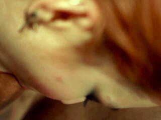 i got slapped, spanked, and fucked hard by his big cock for an hour