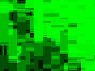 Phat ebony bubble butt bbw shakes that big black ass for you