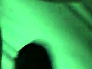 Phat ebony bubble butt bbw shakes that big black ass for you