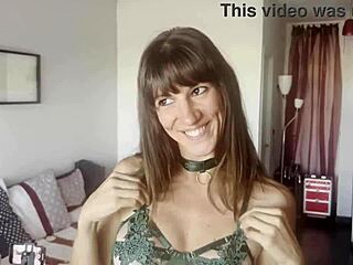 boyfriend watches me ride his friend's massive bbc