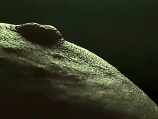 pinch pinch... ooh my plump left nipple up close 😍🔍