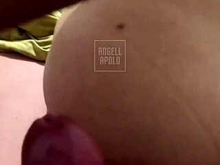 ROLEPLAY TABOO HALF-BRO FUCKS CONSOLED SCHOOLGIRL STEPSIS!