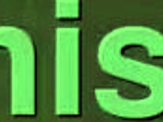 He fucks the blonde sex toy doll's tight asshole with toys.