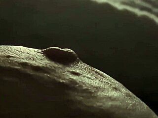 pinch pinch... ooh my plump left nipple up close 😍🔍