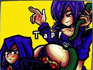 Zone-Tan Spanks Raven's Massive Fat Ass Cheeks Hard