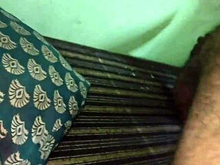 i got fucked hard by my husbands boss at his office