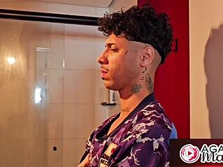 agatha mama fucks hot milf stepmom again life wild free