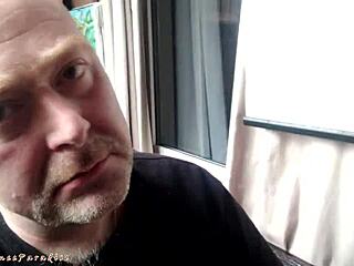 Aimee Hot Milf Fisting Squirting Feet Compilation