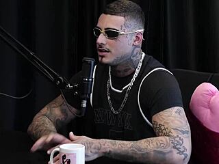 model takes tadala creator actor gym refuge final cumshots kylian