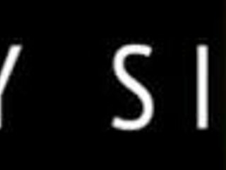 Penelope Kay Begs Stepdad Tommy Pistol Drill Her Shaved Pussy!