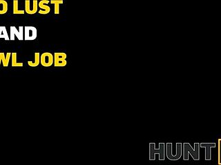 ara mix petite in heels deepthroats rough toilet sex