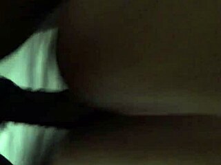 Phat ebony bubble butt bbw shakes that big black ass for you