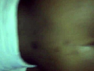 yo cant quit pounding granny neighbor doggystyle bbc atlanta