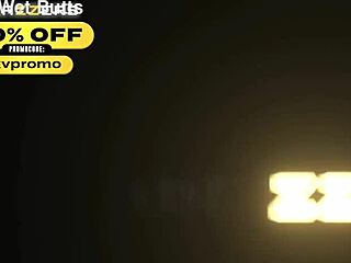 lauren phillips and rose lynn double team cock with facesitting