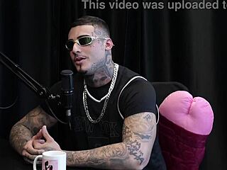 model takes tadala creator actor gym refuge final cumshots kylian