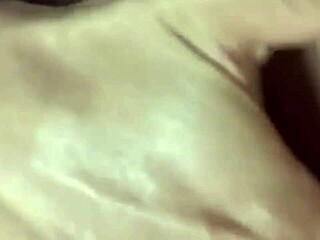 rica latina rides dildo hard in solo toy blast