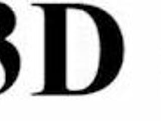 Tabea fingers her wet shaved pussy to intense orgasm.