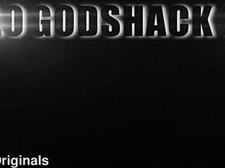 tabitha poison takes 5on1 fisting gangbang pee anal creampie!