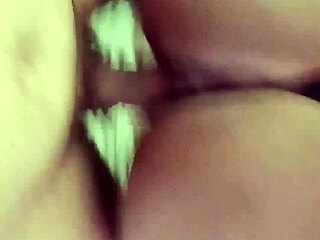 o melhor do sexo caseiro tá aqui ó