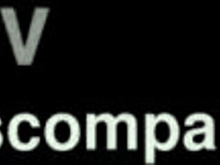 he rams her tight ass hard anally then blasts cumshot straight on her cute face