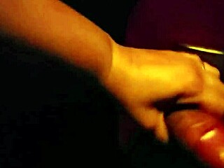 glory hole fun moreno dotado bangs me doggystyle while hubby watches homemade brazilian big ass latina