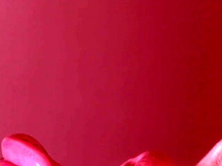 japanese love deep with cum in mouth finale